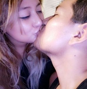 Meet your Posher, Valerie